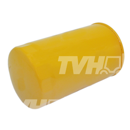 LỌC DẦU NHIÊN LIỆU TINH KOMATSU (4TNV98, 4TNV94) 129907-55800