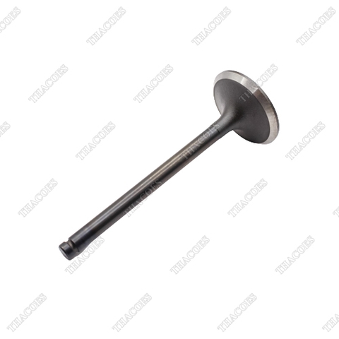 XUPAP HÚT MITSUBISHI (S4S, S6S) 32A04-20100