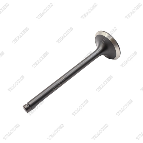 XUPAP XẢ  13202-1W400