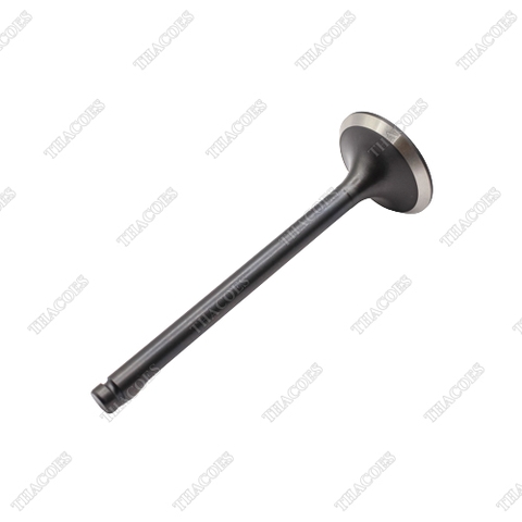 XUPAP XẢ NISSAN (TD27) A-13202-43G01