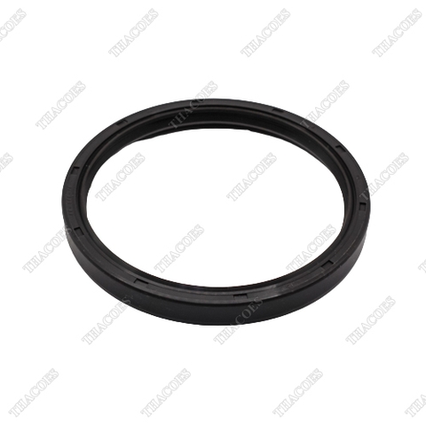 PHỚT DẦU NISSAN (86x100x10, đầu trục cơ) 13510-40K01