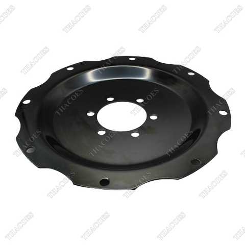 ĐĨA THÉP BIẾN MÔ TCM 12334-05H01