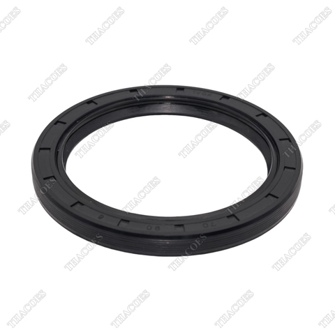 PHỚT DẦU BƠM SỐ TOYOTA (70x90x10) 32615-22010-71