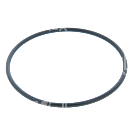 ORING (80x2)  22N54-52151
