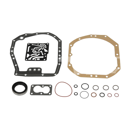 KIT SỬA HỘP SỐ (AT) (Bộ)  3EB-15-05061