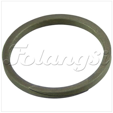 XÉC MĂNG SỐ MITSUBISHI 58321-05000