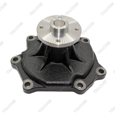 BƠM NƯỚC ĐỘNG CƠ NISSAN (TD42) 21010-06J26