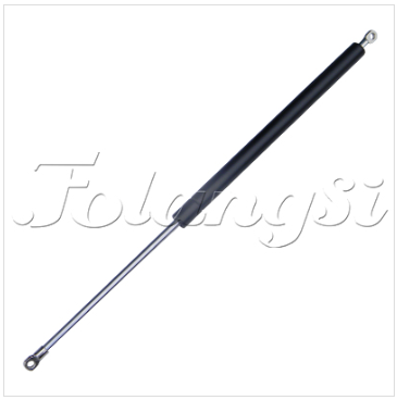 XI LANH NẮP CAPO TCM 216G6-43501