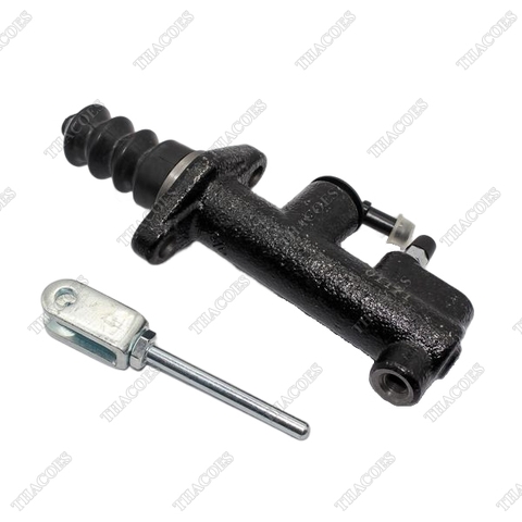 XI LANH TỔNG PHANH (3/4) TCM 239A5-40101