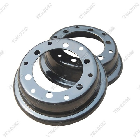 LAZANG 2 MẢNH TOYOTA (600-10-150) 44310-20541-71