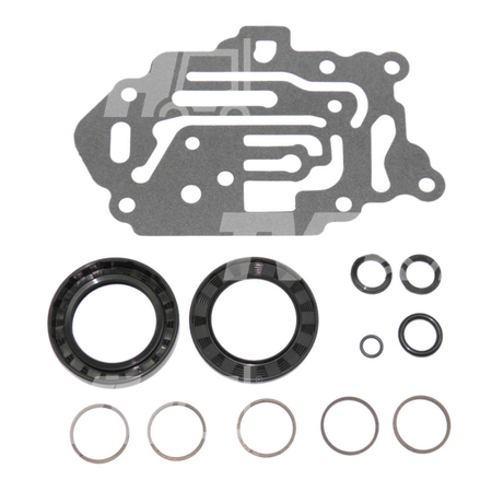 KIT SỬA HỘP SỐ (AT) (Bộ) 3EB-15-05500