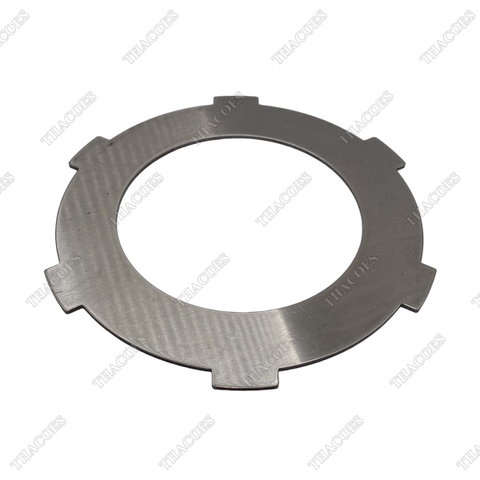 ĐĨA THÉP HỘP SỐ XE NÂNG TOYOTA