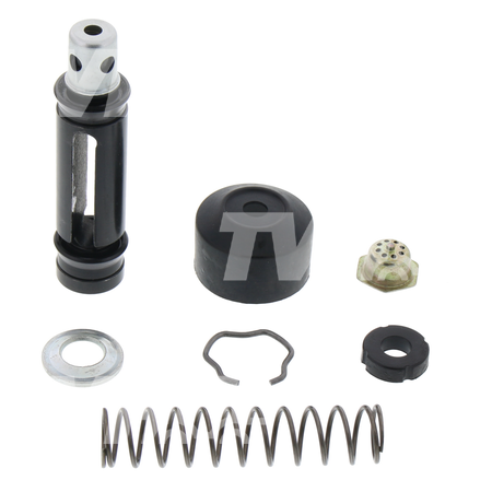 CUPPEN TỔNG PHANH KOMATSU MY212-8032-00