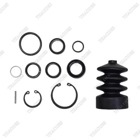 CUPPEN TỔNG PHANH CHÍNH KOMATSU 30B-36-12690