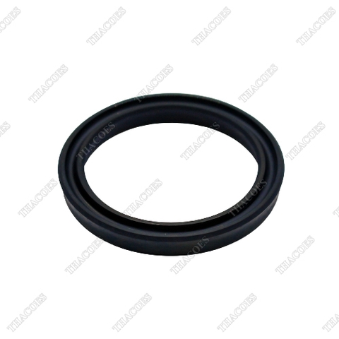 PHỚT CỔ (40x50x6) 30B-63-11670