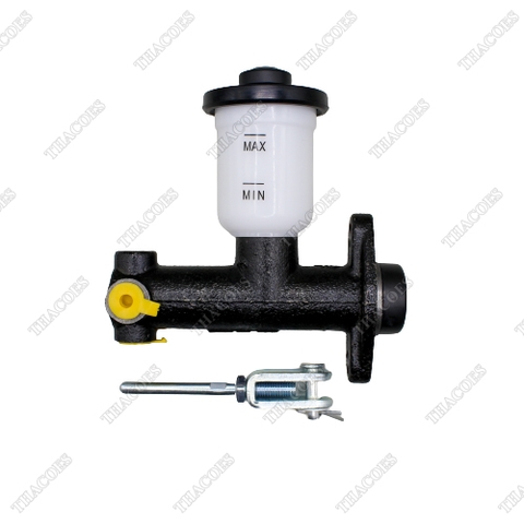 XI LANH TỔNG PHANH HANGCHA (3/4) 30HB-511400