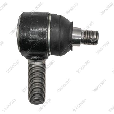 ROTUYN LÁI TCM (M22x22, LH) 31230-02540