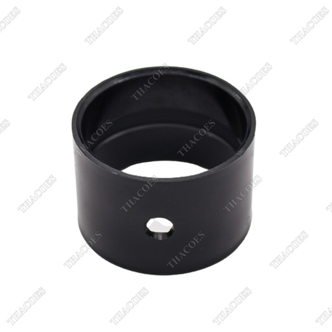 BẠC GỐI CẦU SAU KOMATSU (51x56x38) 34A-42-11411