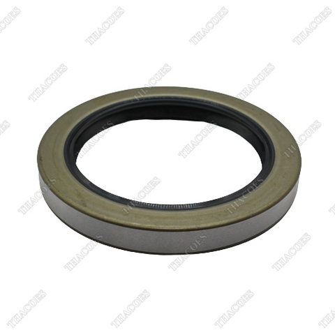 PHỚT MỠ (95x130x15, trong) 03211-09501S