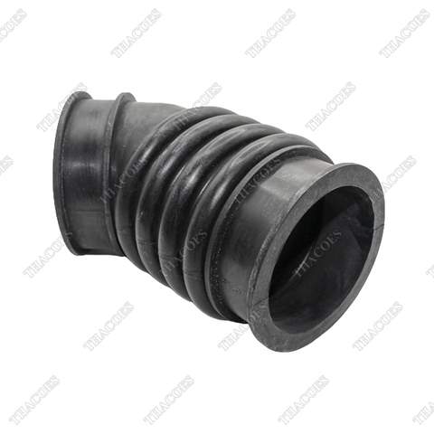 ỐNG NẠP GIÓ KOMATSU 3EB-02-52220