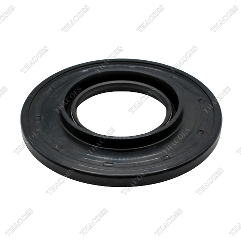 PHỚT MAY Ơ KOMATSU (57x125x14) 3EB-21-32180