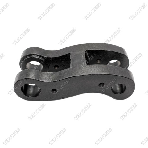 THANH GIẰNG LÁI KOMATSU 3EB-24-32340SA