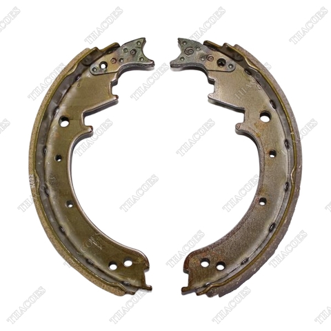 BỘ GUỐC PHANH XE NÂNG TOYOTA 04476-30020-71