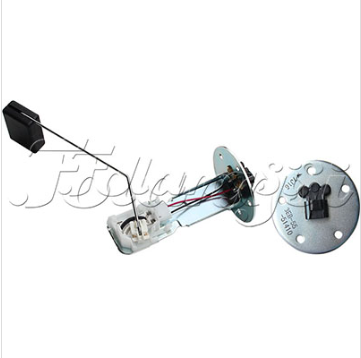 PHAO BÁO DẦU DIESEL KOMATSU 3EB-55-51410