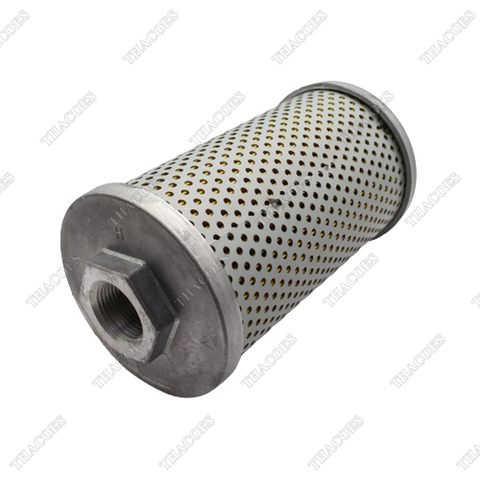 LỌC DẦU THỦY LỰC HỒI MITSUBISHI 91275-13300