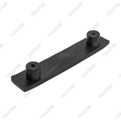 BẠC TRƯỢT KOMATSU (100x16) 3EB-71-51640