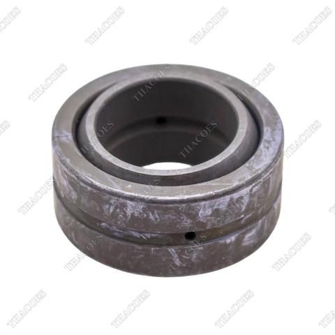 Vòng bi cầu mắt trâu 25x42x18 3ED-24-41170