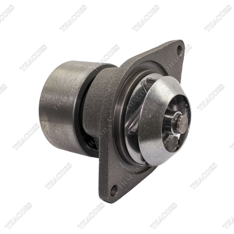 BƠM NƯỚC ĐỘNG CƠ KOMATSU (6D102E) 6731-62-1110