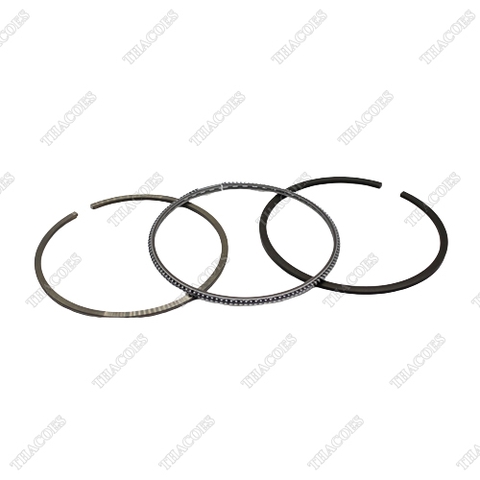 XÉC MĂNG ĐỘNG CƠ KOMATSU (4D94E/4D94LE) (COS 0) YM129901-22050