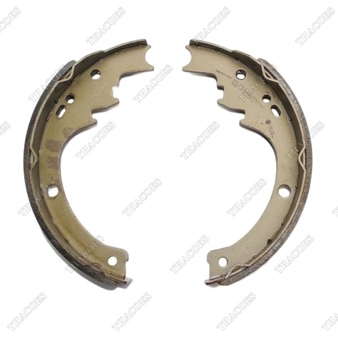 BỘ GUỐC PHANH XE NÂNG TOYOTA 47403-20541-71