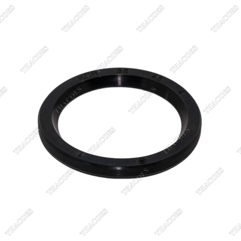 PHỚT BỤI (35x45x4, phi nhê) 43219-32880-71