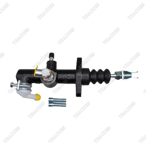 XI LANH TỔNG PHANH (3/4) TOYOTA 47210-13500-71