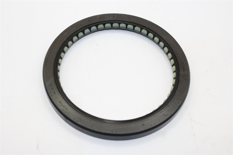 PHỚT ĐUÔI TRỤC CƠ KOMATSU (80x100x8.5) (K15,K21,K25,H15,H20-2,H25-1,H25-2) N-12279-FF200