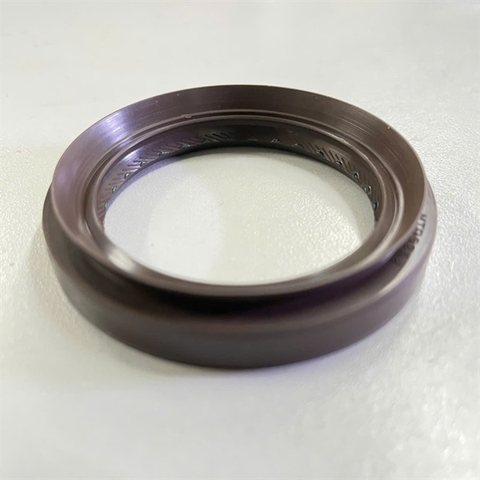 PHỚT DẦU BƠM SỐ TOYOTA (52x70.5x8/13) 32615-22010-71