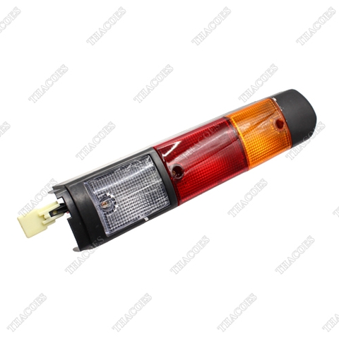 XI NHAN SAU PHẢI TOYOTA (12V) 56630-23322-71