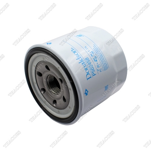 LỌC NHỚT ĐỘNG CƠ MITSUBISHI