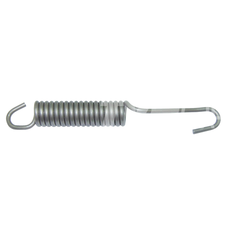 Lò xo phanh C-52-11249-54010