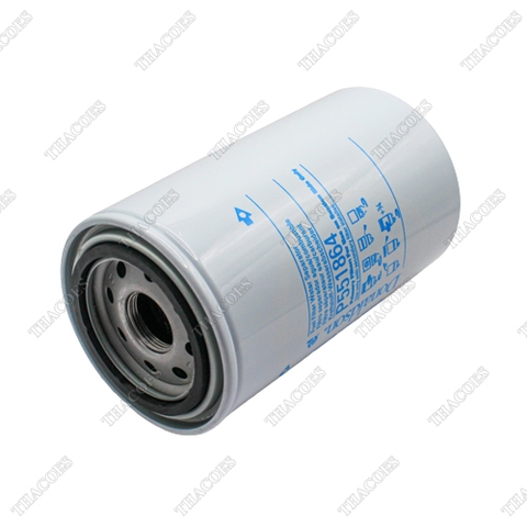 LỌC DẦU NHIÊN LIỆU THÔ KOMATSU 600-319-3610