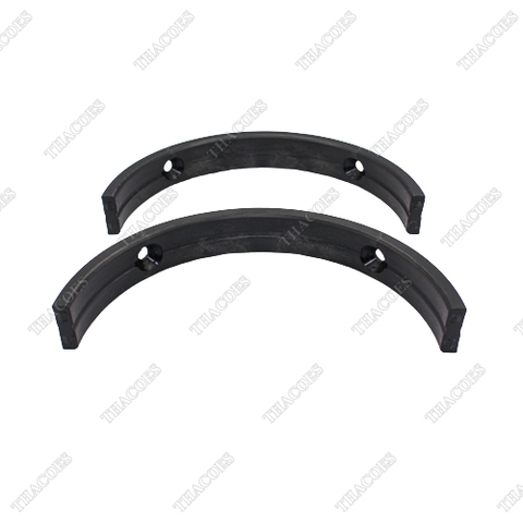 BẠC CHÂN CỘT (Cặp) 61251-31960-71