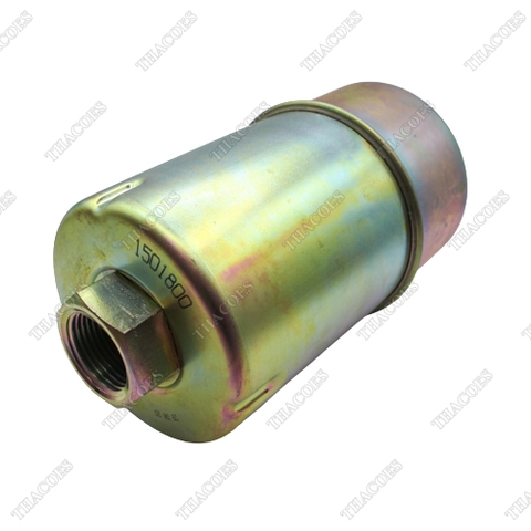 LỌC DẦU THỦY LỰC HÚT TOYOTA 67502-32881-71