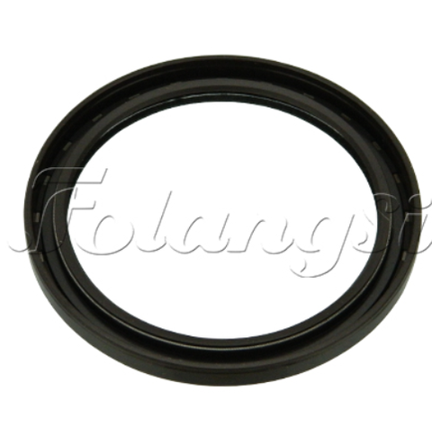 PHỚT ĐUÔI TRỤC CƠ ISUZU (4JG2) Z-8-97020-328-0