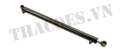 VỎ XI LANH 30B-63-12510