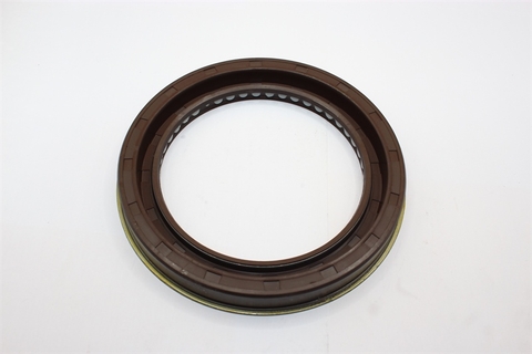 PHỚT ĐUÔI TRỤC CƠ ISUZU (6BG1) (97x135x15) Z-1-09625-362-0
