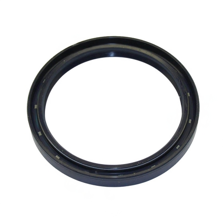 PHỚT ĐUÔI TRỤC CƠ 4D92E/4D94E/4D4LE (95x115x13) YM129930-01780