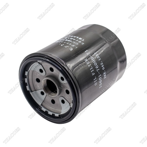 LỌC NHỚT ĐỘNG CƠ XE NÂNG TOYOTA