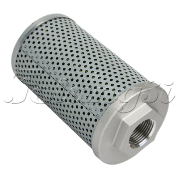 LỌC DẦU THUỶ LỰC HỒI MITSUBISHI 91375-03800